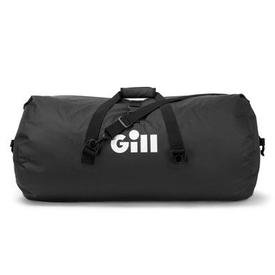 Gill Voyager Duffel Bag 90 Litre