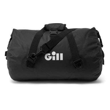 Gill Voyager Duffle Bag 30 Litre