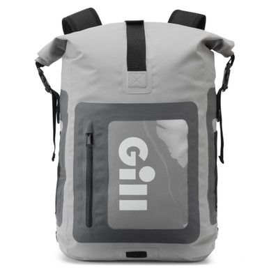 Gill Voyager Back Pack 30 Litre