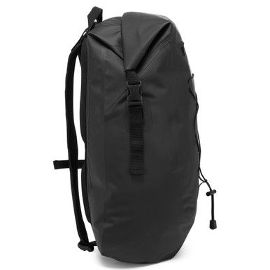 Gill Voyager Kit Pack 35 Litre