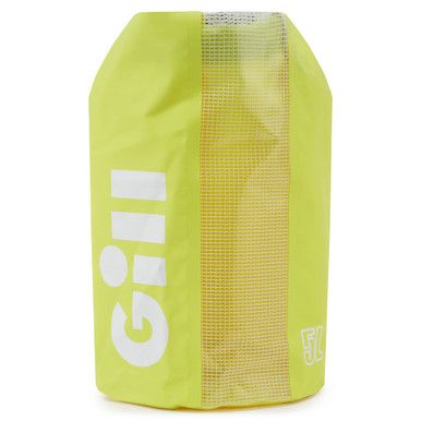 Gill Voyager Dry Bag 5 Litre