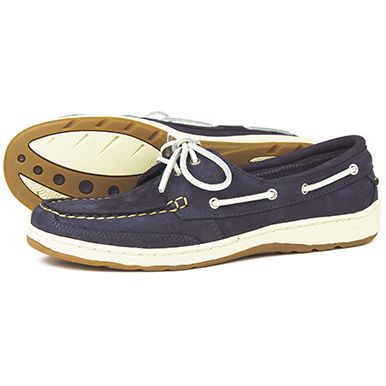 Orca Bay - Lagoon Women's-Indigo-41