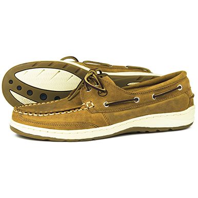Orca Bay - Lagoon Women's