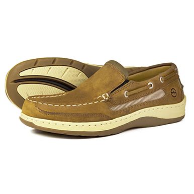 Orca Bay - Largs Men's