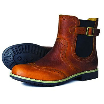 Orca Bay - Marlborough Women's