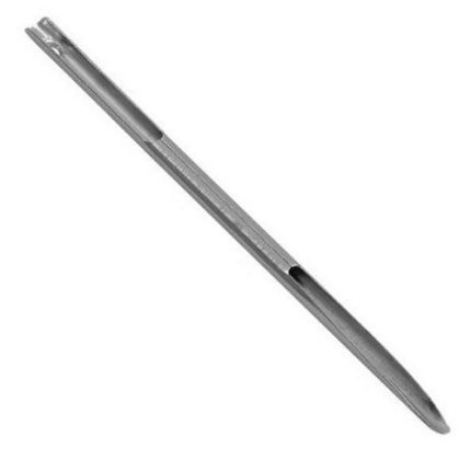Allen 5.5mm Splicing Needle