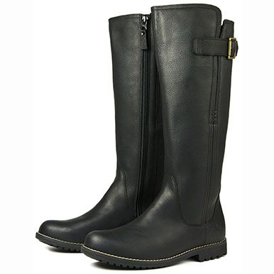 Orca Bay - Moreton Women's-Black-42