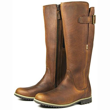 Orca Bay - Moreton Women's