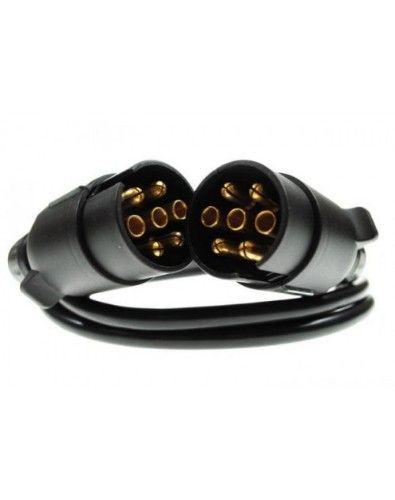 Maypole Connecting Extension Lead