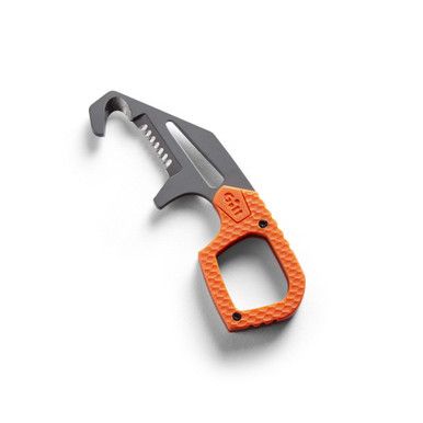 Gill Harness Rescue Tool 