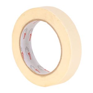 Pro Dec 38mm/1.5" Masking Tape x 50m