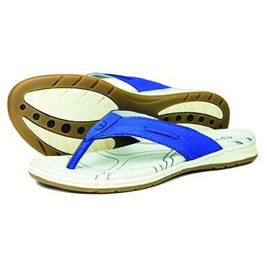 Orca Bay - Maui Women's-Royal Blue-42