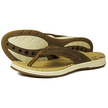 Orca Bay - Maui Women's