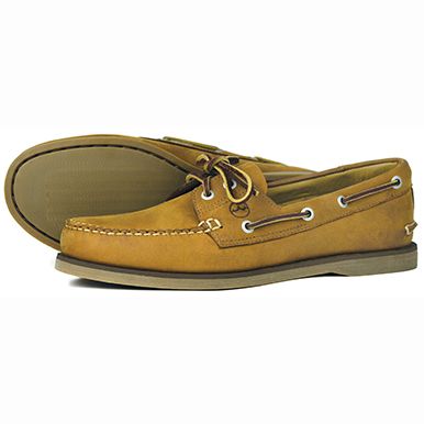 Orca Bay - Newport Men's