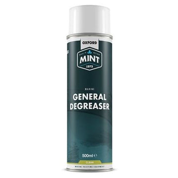 Oxford Mint General Degreaser 500ml