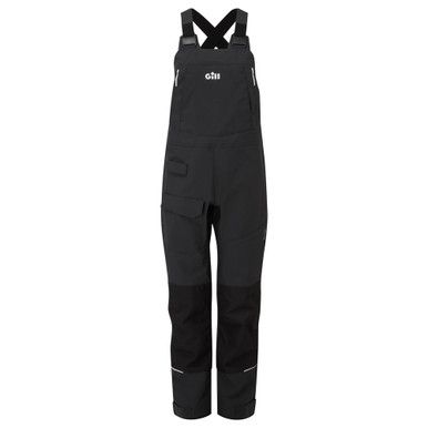 Gill Women's OS2 Offshore Trouser
