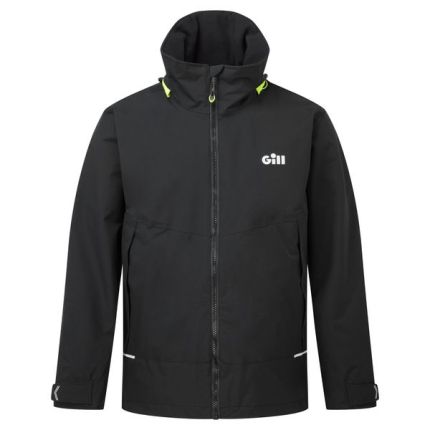 Gill Coastal Jacket