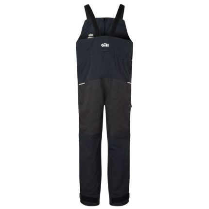 Gill Coastal Trouser
