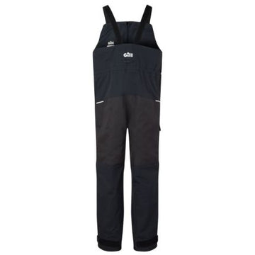 Gill Coastal Trouser