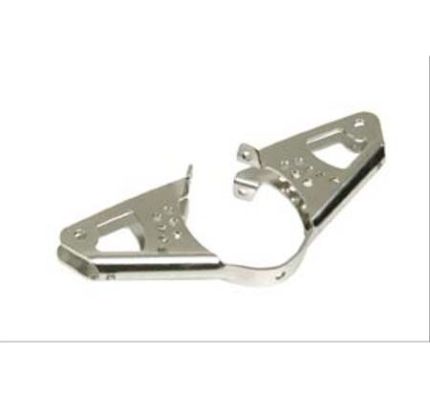 Osprey Spreader Bracket