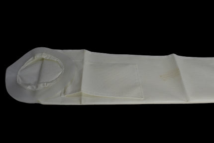 Hartley Boats Osprey Spinnaker Sock Mark 4