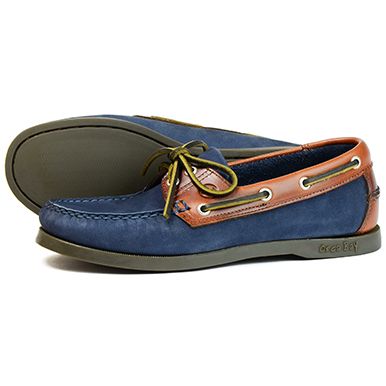Orca Bay - Oakland Women's-Navy Oak-42