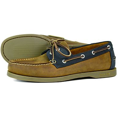 Orca Bay - Oakland Women's