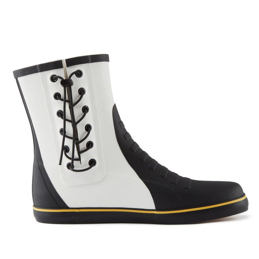 Gill Agile Boot