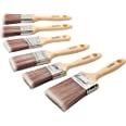 ProDec Premier Synthetic Brush Set