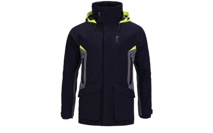 Pelle Petterson Tactic Race Jacket