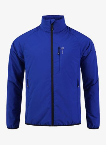 Pelle Arolla Aero Jacket