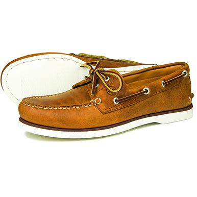 Orca Bay - Portland Men's