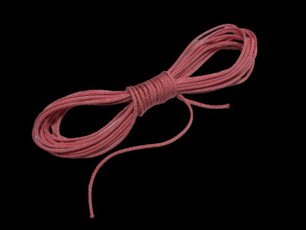Hartley Boats Rs Quba Rope Main Halyard