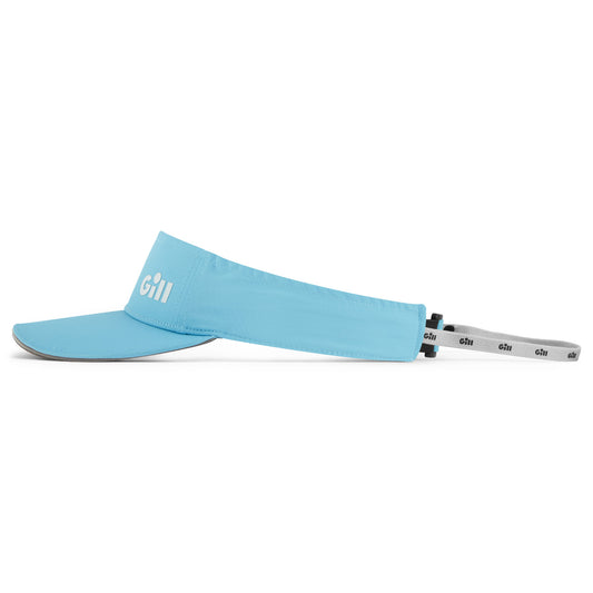 Gill Regatta Visor