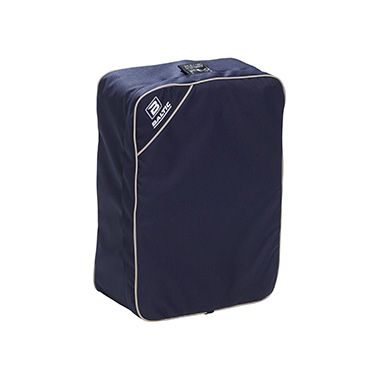 Baltic Rescue Sling Spare Cover