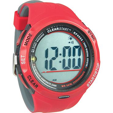 Ronstan Clear Start Sailing Watch