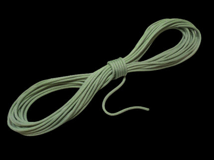 Hartley Boats Rs 100 Spinnaker Sheet 