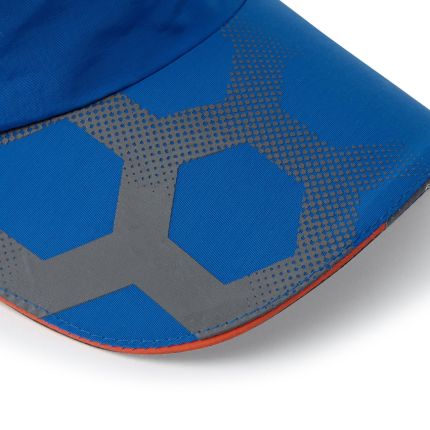 Gill Pursuit Cap