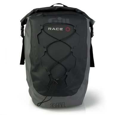 Race Team Back Pack 35 Litre
