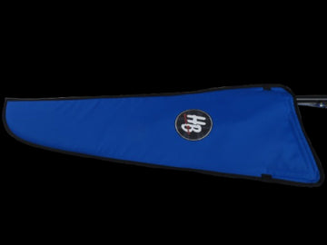 Hartley Boats RS 400 Rudder Bag
