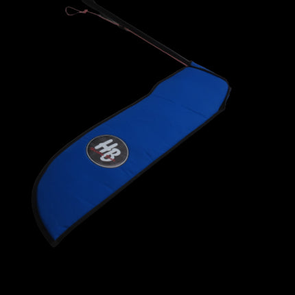 Hartley Boats RS 600 Rudder Bag