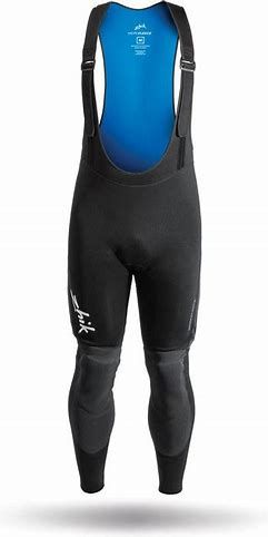 Microfleece Scheidt Hiker