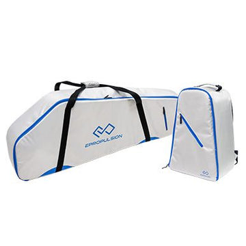 ePropulsion Spirit 1.0 Plus Bag Set 