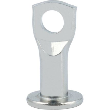 Allen Kicking Strap Key for A4413