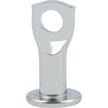 Allen Kicking Strap Key for A4413