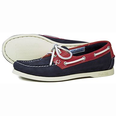 Orca Bay - Sandusky Men's