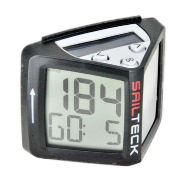 SAILTECK Race Compass