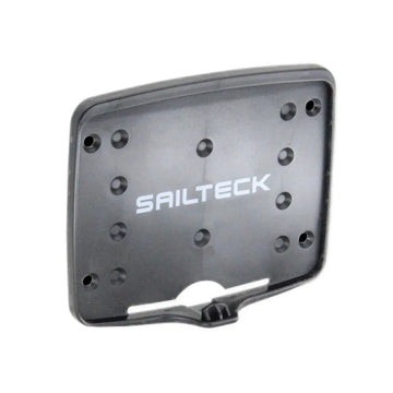 Sailteck Race Cradle
