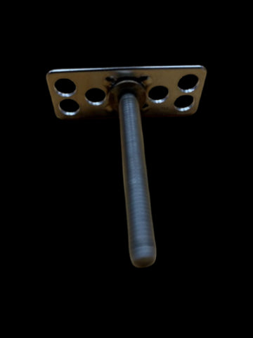 Hartley Boats Blaze Internal Tube Rack Bolt