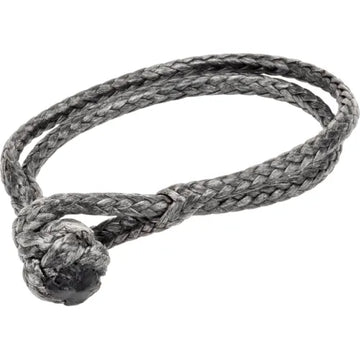 Allen Tii-Shackle 2.5mm